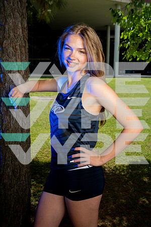 KLEIN_COLLINS_XC_Natalie Rall-(HARTOJO)
