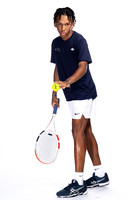 KLEIN COLLINS_TENNIS-(COLLIER)-20