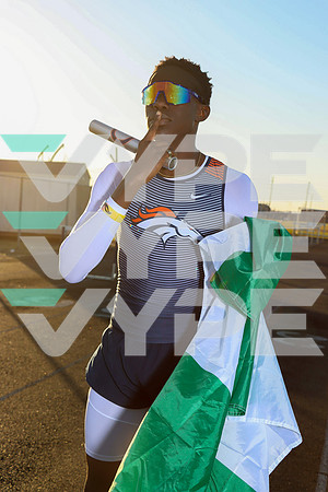 BUSH_TNF_Emmanuel Enyinnaya-(COOK)