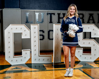 CONCORDIA_CHEER-(COLLIER)-6