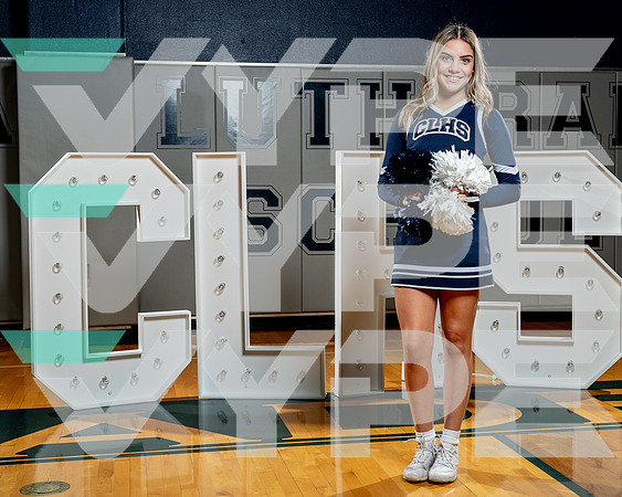 CONCORDIA_CHEER-(COLLIER)-6