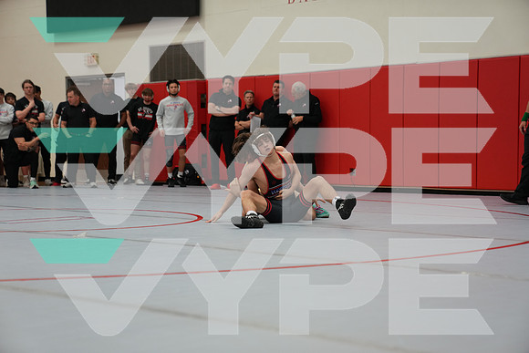 43-SJS_WRESTLING-(HINSON)