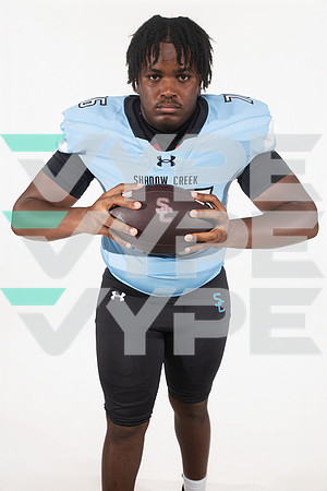 DSC_1589-SHADOWCREEK_FOOTBALL-(WRIGHT)