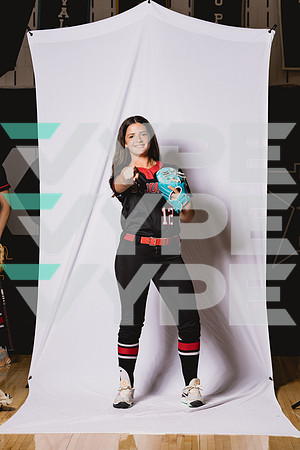 ST_JOHNS_SFBL-(HINSON)-32