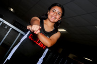 BAYTOWN_XC_Yadhira Monrreal_0317-(LORINCOOK)