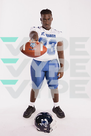 ST FRANCIS EPISCOPAL_FB-(BROWN)-38