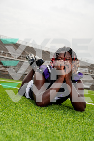 RIDGEPOINT_FB-(COLLIER)-44