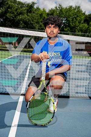 ELKINS_TENNIS-(COLLIER)-27