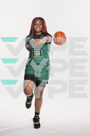 KLEIN FOREST_GBB-(WRIGHT)-8487
