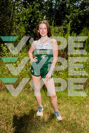 TWCA_XC-(COLLIER)-45
