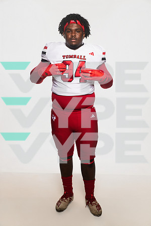 TOMBALL_FOOTBALL_8906-(WRIGHT)