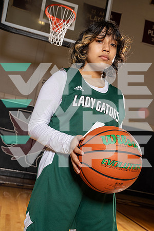 LEE_GBB_81-(BCC)