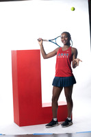 LAMAR_TENNIS-(COLLIER)-9