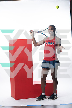 LAMAR_TENNIS-(COLLIER)-9