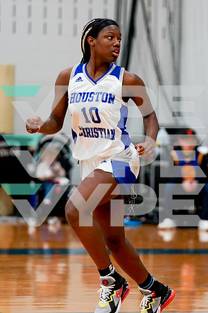 HCHS_KINKAID_GBB_08-(BCC)