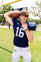 SBS_FB_Carter Hedges-(HARTOJO)-2