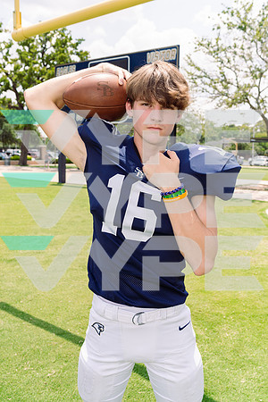 SBS_FB_Carter Hedges-(HARTOJO)-2
