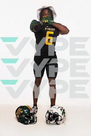 KLEIN FOREST_FB-(WRIGHT)-25