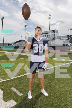CONCORDIA_LUTHERAN_FB_0446-(BROWN)