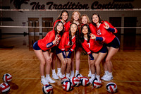 CLEAR LAKE_VB-(COLLIER)-5