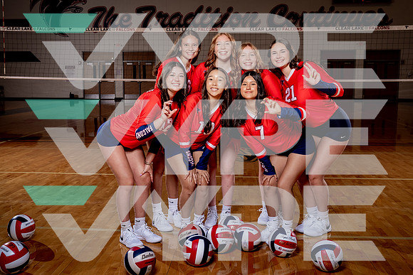 CLEAR LAKE_VB-(COLLIER)-5