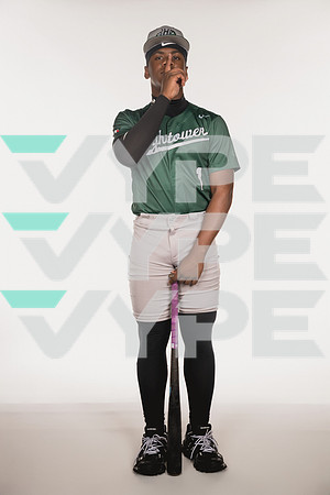 HIGHTOWER_BSBL_Khylan Davis-(WRIGHT)-8209