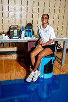 CRAWFORD_SPORTS_MED-(LCOOK)-10