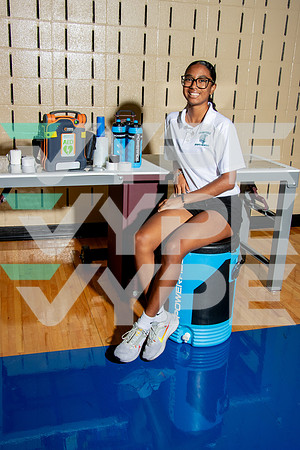 CRAWFORD_SPORTS_MED-(LCOOK)-10
