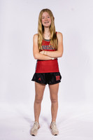 ROSEHILL_CHRISTIAN_XC-(BROWN)-7