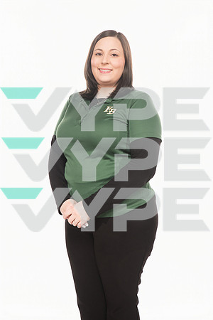 FBCA_STAFF_3416-(WRIGHT)