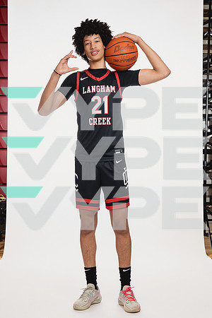 LANGHAM_CREEK_BB-(COLLIER)-00160
