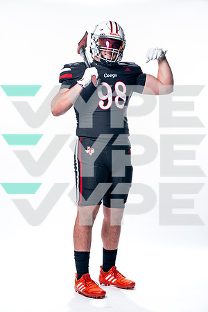 TOMBALL_FB-(COLLIER)-43