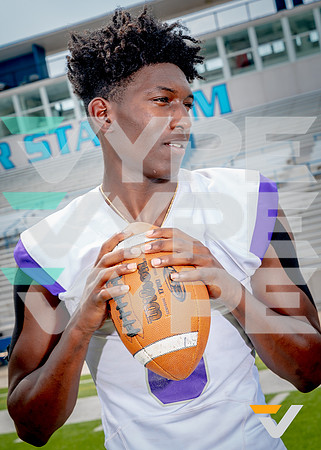 NORTHSIDE_FB_Ronald Holmes_400-(BCC)