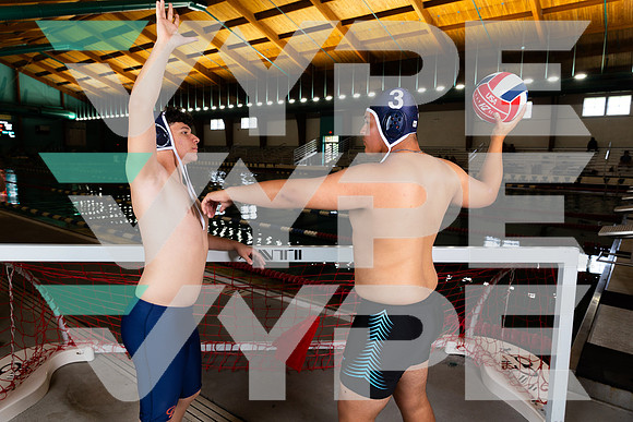 BUSH_WATER_POLO_0881-(BROWN)