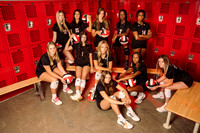 ROSEHILL_CHRISTIAN_VB_-(HARTOJO)-7