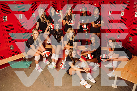 ROSEHILL_CHRISTIAN_VB_-(HARTOJO)-7