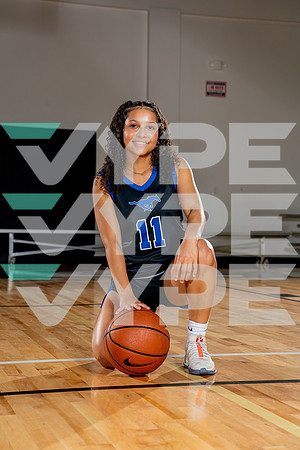 FRIENDSWOOD_GBB-(COLLIER)-01445