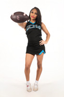 DSC_1825-SHADOWCREEK_CHEER-(WRIGHT)