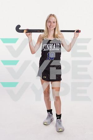 KINKAID_FH-(COLLIER)-60