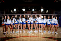 GRAND_OAKS_JV_TEAM_VB-(COLLIER)-1