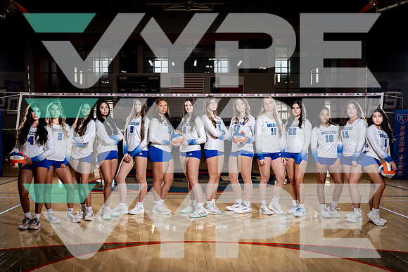 GRAND_OAKS_JV_TEAM_VB-(COLLIER)-1