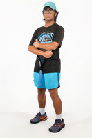 DSC_2071-SHADOWCREEK_TENNIS-(WRIGHT)
