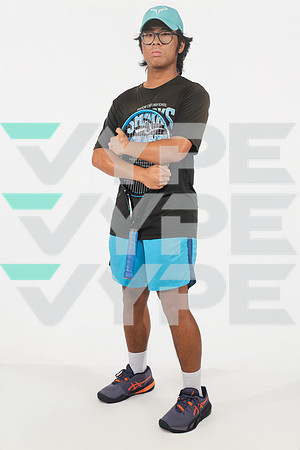 DSC_2071-SHADOWCREEK_TENNIS-(WRIGHT)