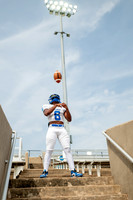 WILLOWRIDGE_FB-(WRIGHT)-14