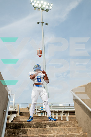 WILLOWRIDGE_FB-(WRIGHT)-14