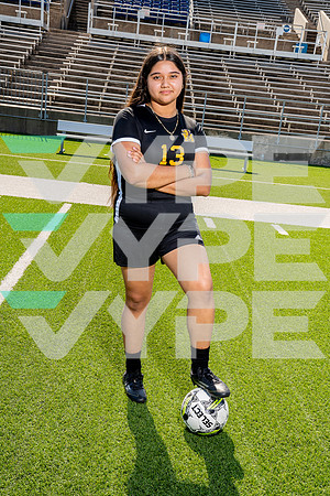 MARSHALL_GSOC_Melissa Jaimes-(BCC)-1389