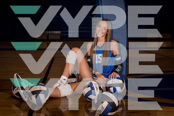 GEORGETOWN_VB-(TISHYBRYANT)-42