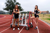 LEE_TF_Karem Contilla, Timeriah Taylor-(BCC)-00385
