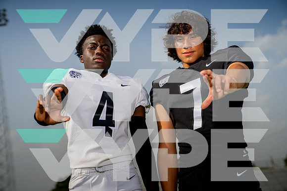 RANDLE_FB_Leonardo GArza-(BCC)-6