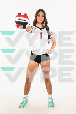 DSC_2268-PEARLAND_VOLLEYBALL-(WRIGHT)